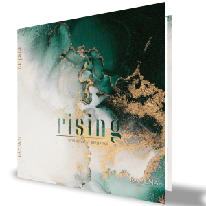 Rising duvar kağıdı