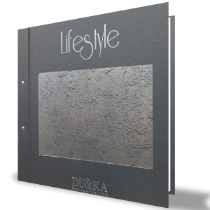 Lifestyle Duvar Kağıdı