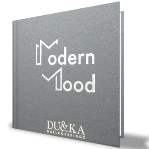Modern Mood Duvar Kağıdı