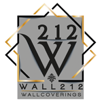Wall212 Duvar Kağıdı